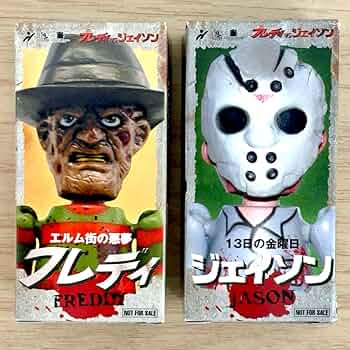 718+vvd+D7L._AC_UF350,